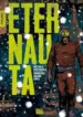 O Eternauta – Edição Definitiva (Pipoca & Nanquim)