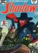 O Sombra (Shadow) v1 (1973-2001) (DC)