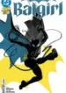 Batgirl v6 (2024-2025) (Dc)