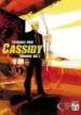 Cassidy Omnibus (Editora 85)
