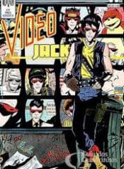 Video Jack (Abril)