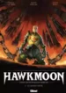 Hawkmoon (Glénat)