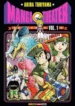 Manga Theater – Marusaku (Panini + Conrad) (Manga)