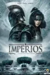 Impérios (2024) (Oxymore)