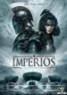 Impérios (2024) (Oxymore)