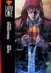 Superman – Terra Um (Dc)