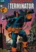 Slade Wilson (Deathstroke) – O Exterminador (1991) (Dc)