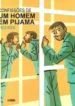 Confissões de um homem em pijama (Paco Roca) (Astiberri)