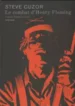 O Combate de Henry Fleming (Steve Cuzor) (Dupuis)