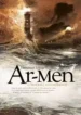 Ar-Men – O Inferno dos Infernos (Emmanuel Lepage)