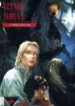 A Terra sem Mal (Lepage & Sibran) (Aire Libre)