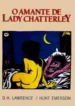 O Amante de Lady Chatterley (Círculo do Livro)