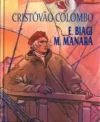 Cristóvão Colombo (Milo Manara)