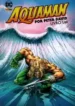 Aquaman por Peter David (Panini)