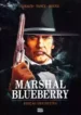 Blueberry – Marshal Blueberry – Edição Definitiva (Pipoca & Nanquim)