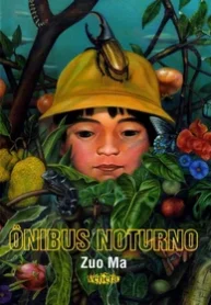 Ônibus Noturno (Zuo Ma) (Veneta)