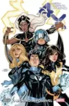 X-Men + Quarteto Fantástico (2021) (Panini)