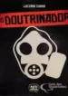 O Doutrinador (Redbox Editora)