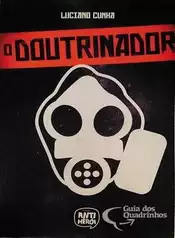O Doutrinador (Redbox Editora)