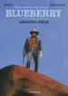 Blueberry – Uma Aventura do Tenente Blueberry (Dargaud)