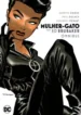 Mulher-Gato por Ed Brubaker (Omnibus) (Panini)