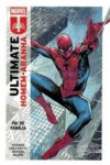 Ultimate Homem-Aranha (2024) (Panini)