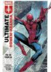 Ultimate Homem-Aranha (2024) (Panini)