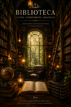 Nova Biblioteca de Livros