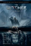 The Witcher – O Bruxo (2025) (Dark Horse)