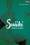 Suiiki – Território das Águas (Yuki Urushibara)